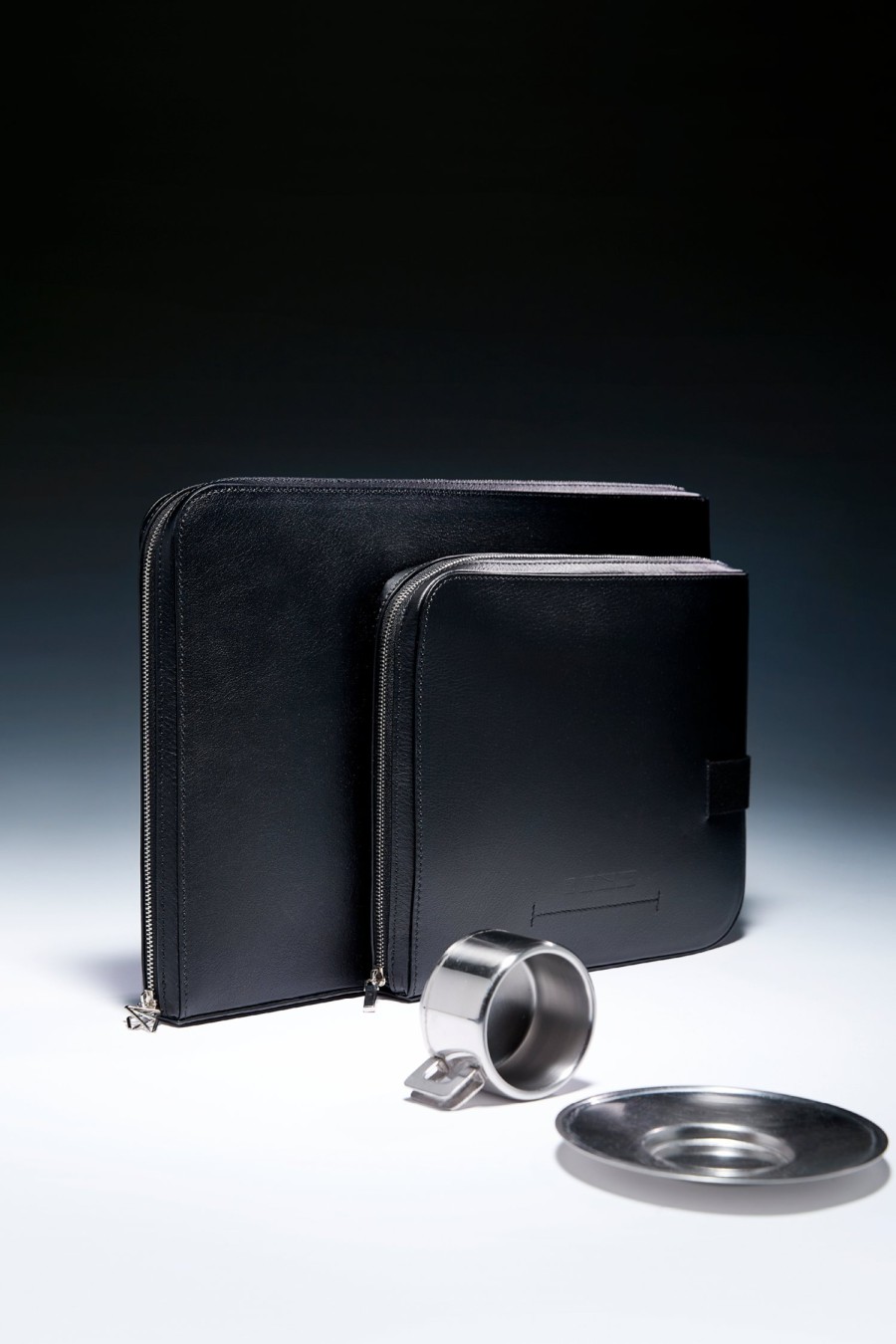 ACCESSORIES Louis Gabriel Nouchi | The Briefcase