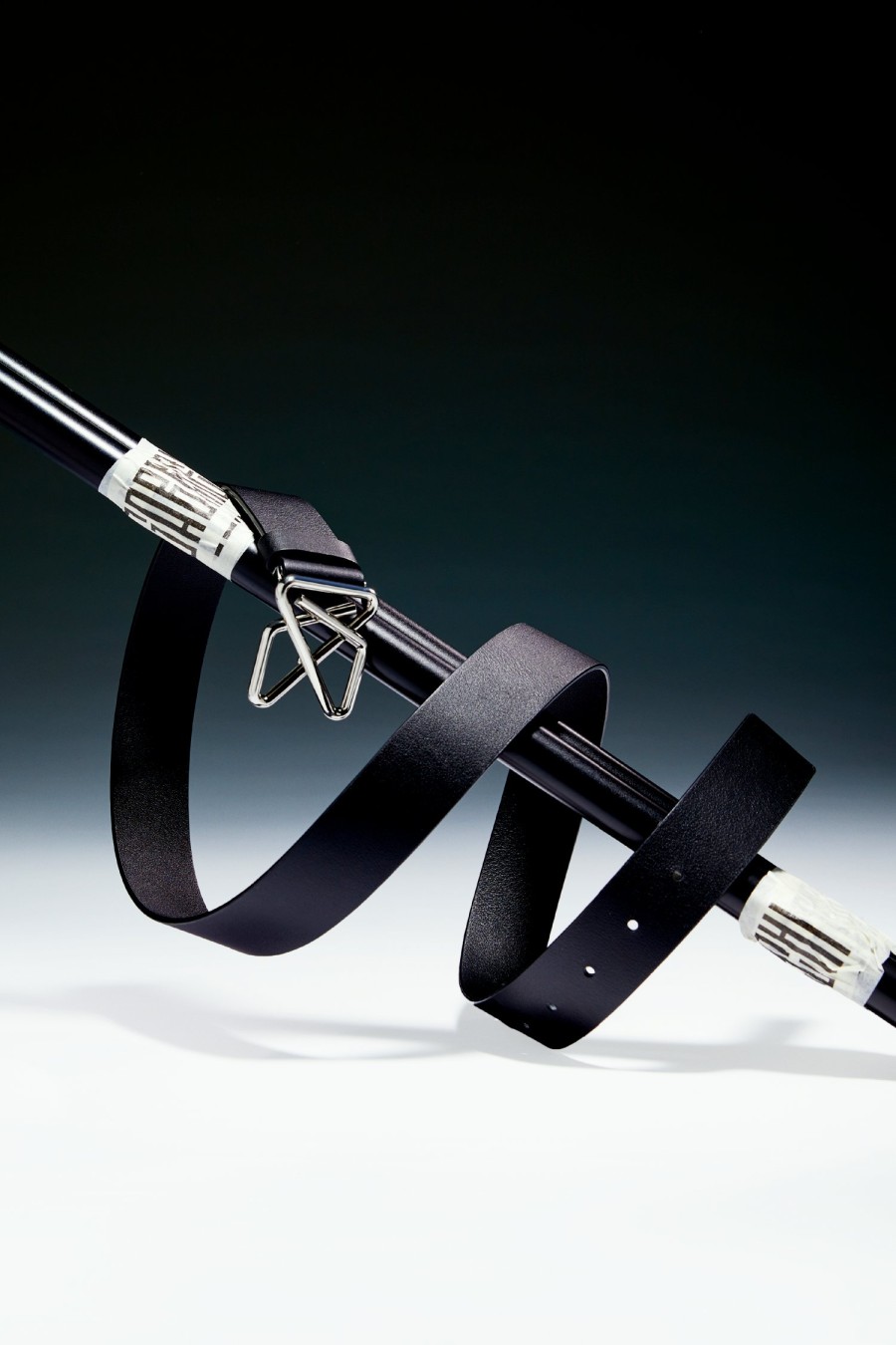 ACCESSORIES Louis Gabriel Nouchi | The Belt